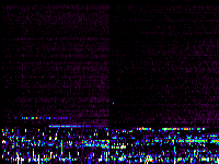 No data: 06-07 UT