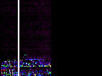 No data: 07-08 UT