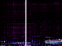 No data: 21-22 UT