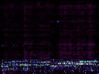 No data: 22-23 UT