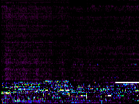 No data: 23-00 UT