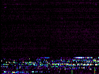 No data: 00-01 UT