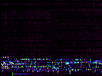 No data: 01-02 UT
