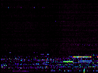 No data: 02-03 UT