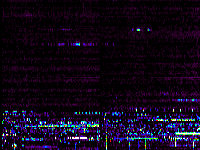 No data: 03-04 UT