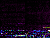 No data: 04-05 UT
