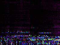 No data: 05-06 UT