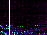 No data: 07-08 UT