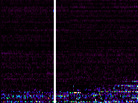 No data: 21-22 UT