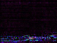 No data: 22-23 UT