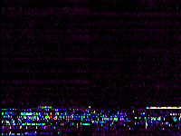 No data: 23-00 UT