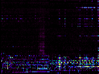 No data: 00-01 UT