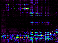 No data: 01-02 UT