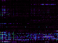 No data: 02-03 UT