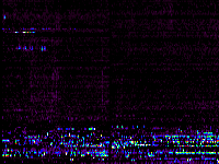 No data: 03-04 UT