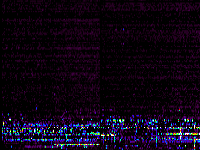 No data: 04-05 UT