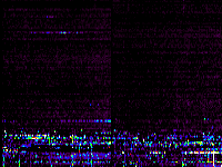 No data: 05-06 UT