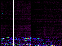 No data: 07-08 UT