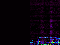 No data: 20-21 UT