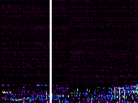 No data: 21-22 UT