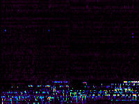 No data: 22-23 UT