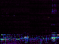 No data: 23-00 UT