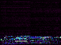 No data: 00-01 UT