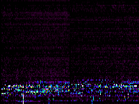 No data: 01-02 UT