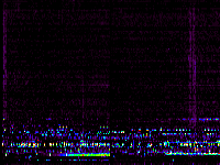 No data: 03-04 UT