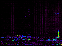 No data: 04-05 UT
