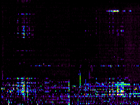 No data: 05-06 UT