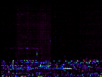 No data: 06-07 UT
