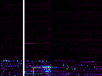 No data: 07-08 UT