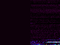 No data: 20-21 UT