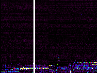 No data: 21-22 UT
