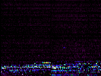 No data: 22-23 UT