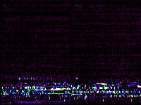 No data: 00-01 UT