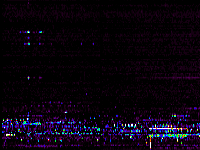 No data: 02-03 UT