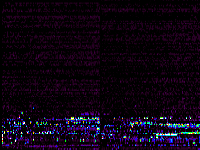 No data: 03-04 UT