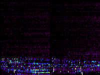 No data: 04-05 UT