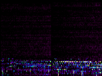 No data: 05-06 UT