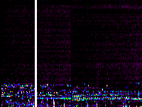 No data: 07-08 UT
