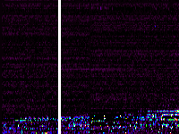 No data: 21-22 UT