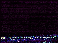 No data: 22-23 UT