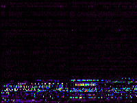 No data: 23-00 UT