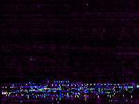 No data: 00-01 UT