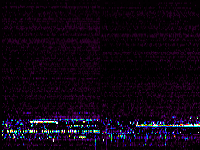 No data: 01-02 UT