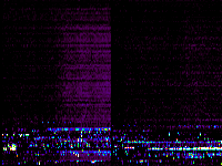No data: 03-04 UT