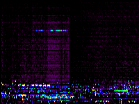 No data: 04-05 UT