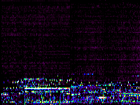 No data: 05-06 UT